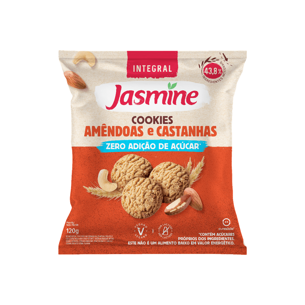 ダイエットフード JASMINE Apple ダイエットフード JASMINE Apple ダイエットフード JASMINE Apple